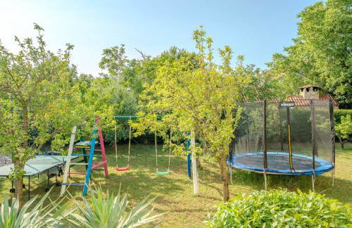 Villa Luka - Foto 28