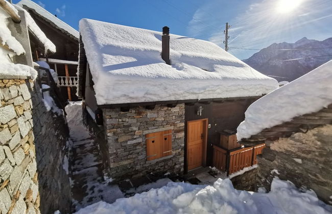 Baita Dal Gat - Foto 21