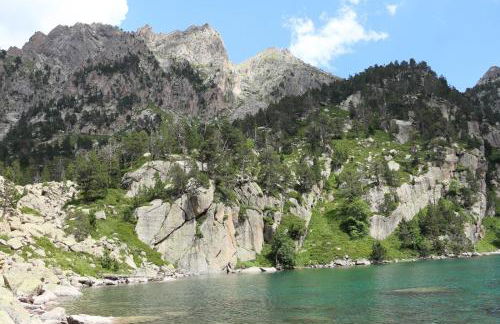 Apartaments Casa Sastressa - L'Amfitriona - Photo 61