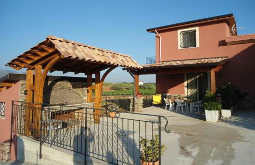 Case Vacanza Longo - Foto 3