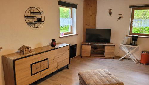 Haus Andrea - Foto 5