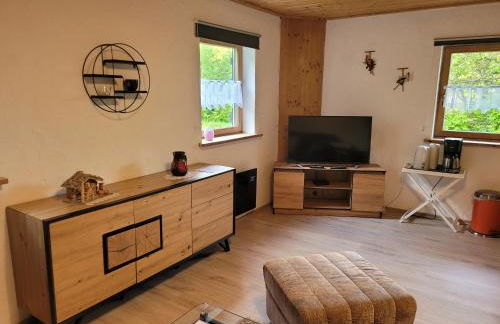 Haus Andrea - Foto 5