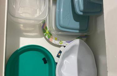 Refúgio Eucalipto - Foto 20