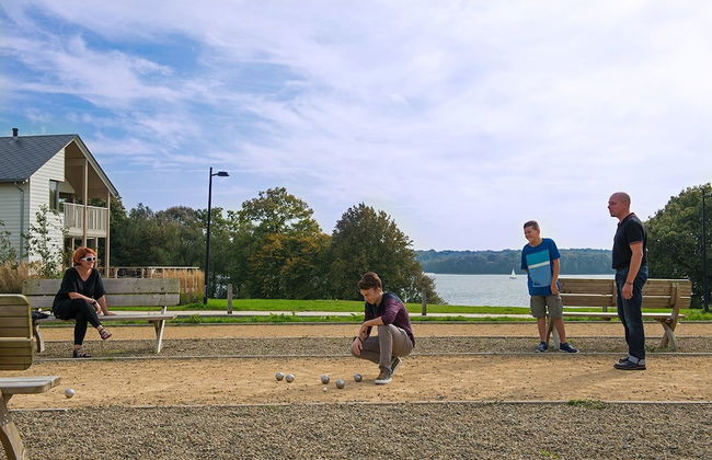 Golden Lakes Village - Foto 47