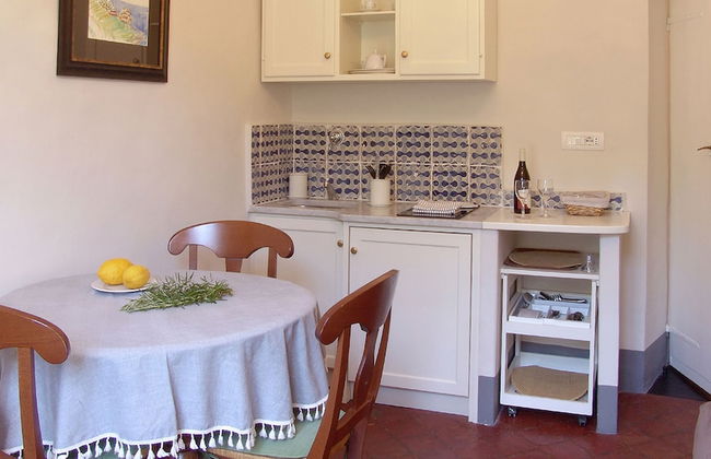 Villanova - Nature & Wellness - Foto 55