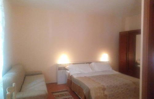 Casolare Puccini - Foto 59