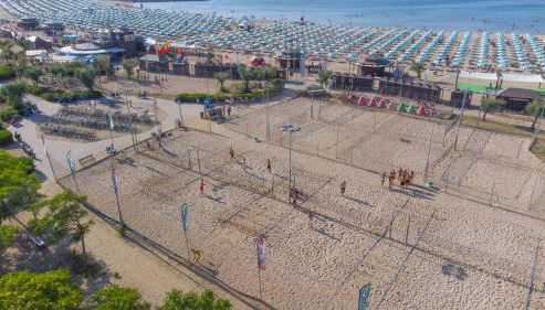 Casa dei Marinai - Foto 5