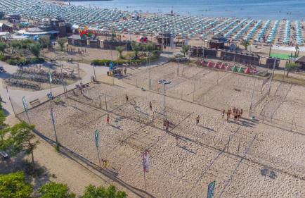 Casa dei Marinai - Foto 5