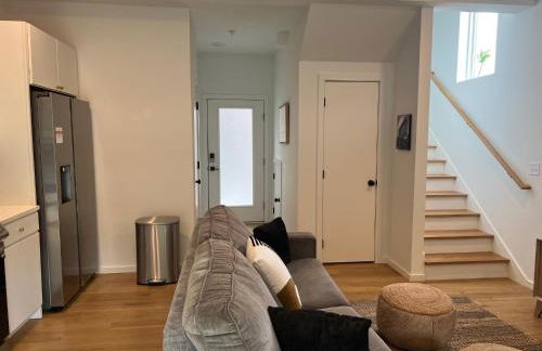 Minutes to Rock City, Ruby Falls, & Downtown - Foto 21