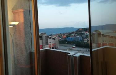 Nino e Issi Apartment - Foto 22