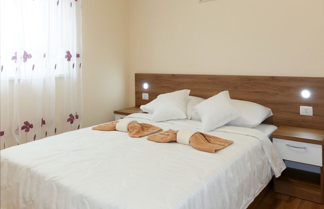 Baba Nevenka - Foto 7