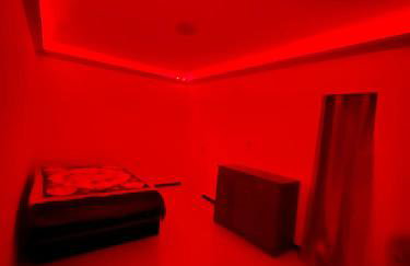 Casa Guarapari - Foto 23