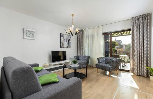 Apartment Vivi - Photo 3