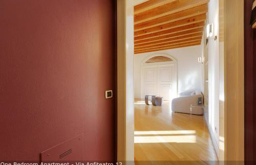 Brera Apartments in Arena - Foto 94