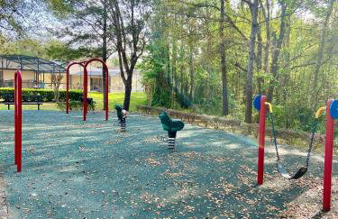 Cozy Villa With South Facing Pool - Foto 46