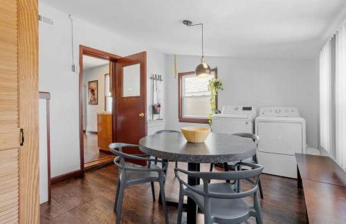 5 bedrooms AC Designer Island Paradise Getaway - Foto 46