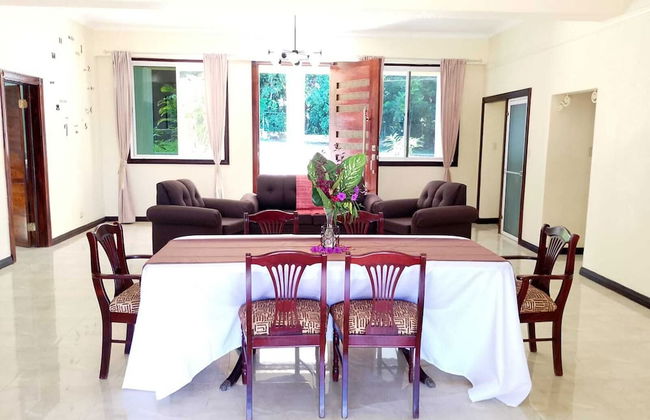 La Costa Villa - Foto 10