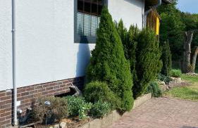 Haus Sofell - Foto 2