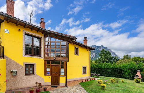 Socastillo A - Photo 18