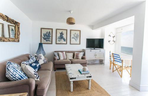 Hightide - Bracklesham Bay - Foto 5