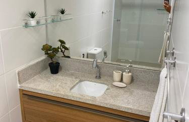 Morada do Sol Flat - Foto 62