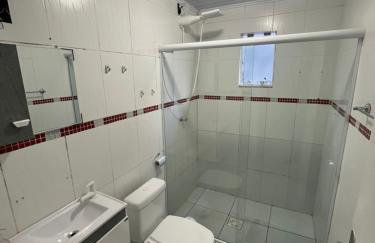 Pousada Guaripuna - Photo 15