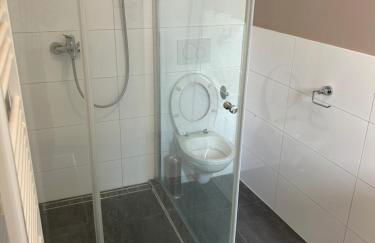 1 Zimmer Wohnung Nähe Düsseldorf Zentrum - Foto 16