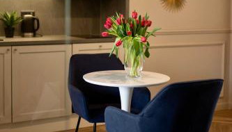 Apartamenty Zamkowe Centrum - Foto 5