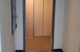 Sonniges Modernes Appartement Höhenberg - Foto 43