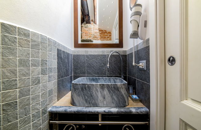 Vernazza Sea View - Foto 28