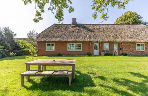 Dat Rousehüs - Foto 30