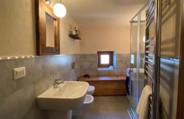 San Marco FARMHOUSE with a view. - Photo 23