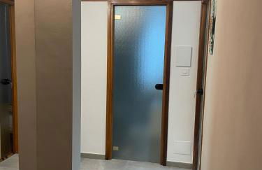 Granpi&Tucc Apartment - Foto 17