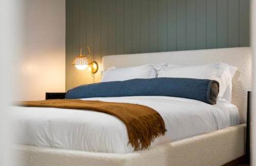 Fine Design | 14 Guest | Sauna | HotTub | Firepit - Foto 37