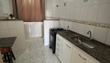 Apartamento próximo ao inhotim - Foto 2