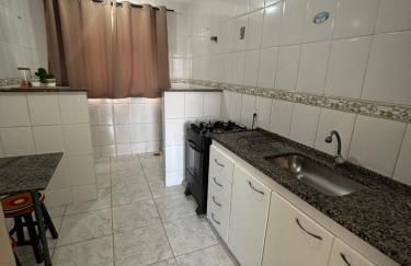 Apartamento próximo ao inhotim - Foto 2