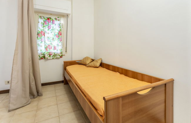 Giannella Beach Residence Apartment - Foto 9