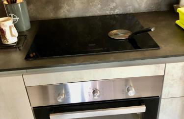 Maison Duc Apartments Alloggio ad uso turistico - VDA - JOVENÇAN - 0003 Alloggio ad uso turistico - VDA - JOVENÇAN - 0004 - Photo 28