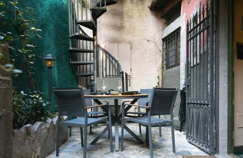 La Risorgente - Foto 50