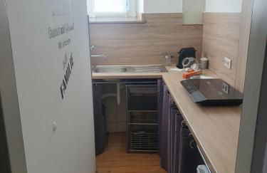 Bolten's Haus - Foto 10