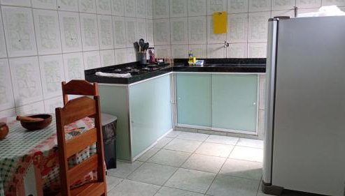 Casa da Ana - Photo 4