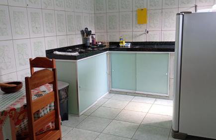 Casa da Ana - Photo 4