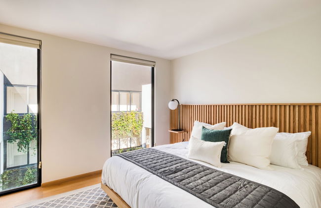 OMETUSCO by Mr. W - Foto 6