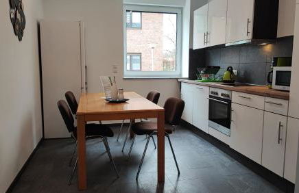 ZV38-Damm-1 - Foto 20