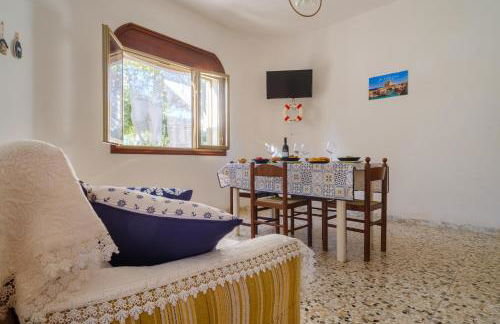 Villa Tramontana 30 Metri Dal Mare - Foto 6