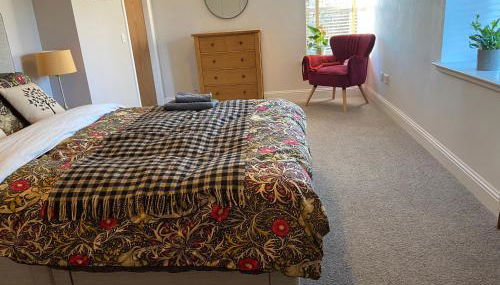 The Granary - Foto 5