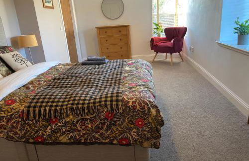 The Granary - Foto 5