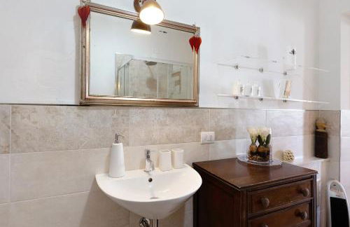 Les Amis di Peschiera - Foto 23