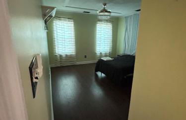 Evans-5bd, 4bh, AC, WiFi, Pool - Foto 26