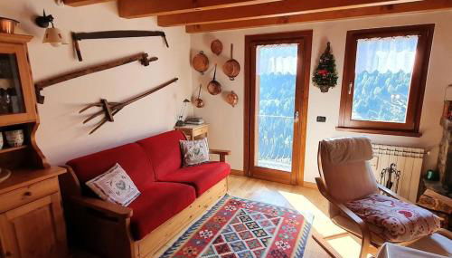 Residenza Sofia - Ponte di Legno fraz. Pezzo - Photo 2